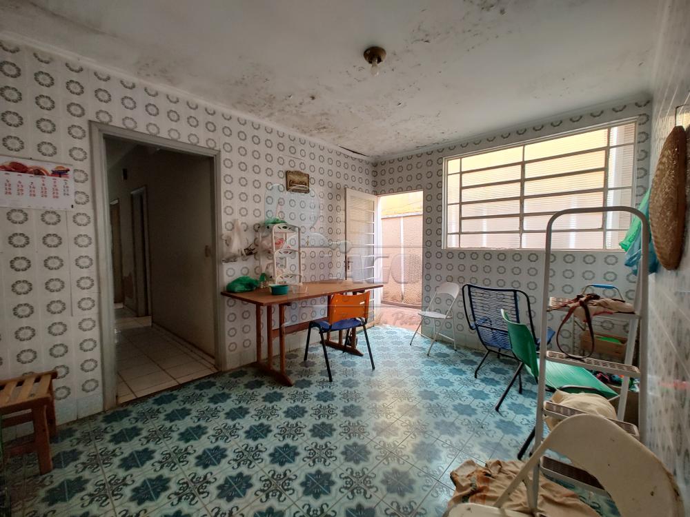 Comprar Casa / Padrão em Ribeirão Preto R$ 400.000,00 - Foto 17