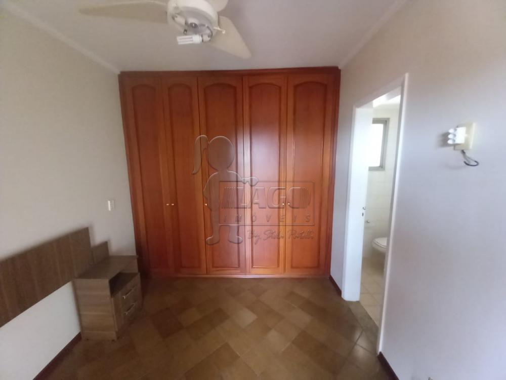 Alugar Apartamentos / Padrão em Ribeirão Preto R$ 1.000,00 - Foto 15