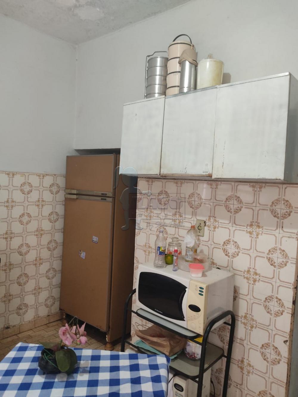 Comprar Casa / Padrão em Ribeirão Preto R$ 630.000,00 - Foto 2