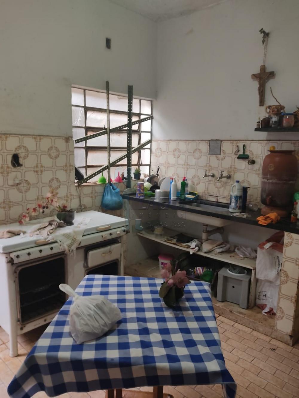 Comprar Casa / Padrão em Ribeirão Preto R$ 630.000,00 - Foto 3