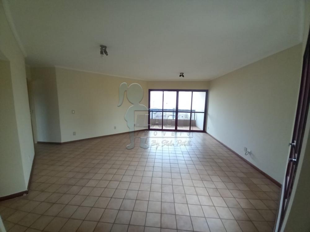 Alugar Apartamento / Padrão em Ribeirão Preto R$ 1.200,00 - Foto 1