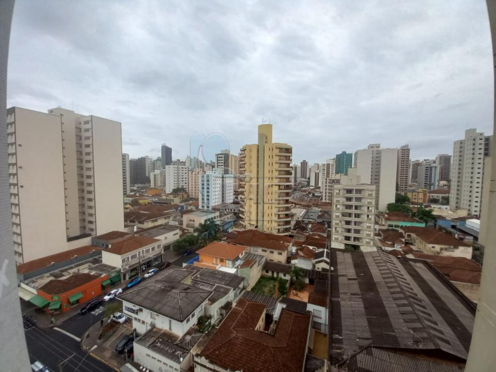 Alugar Apartamento / Padrão em Ribeirão Preto R$ 1.200,00 - Foto 3