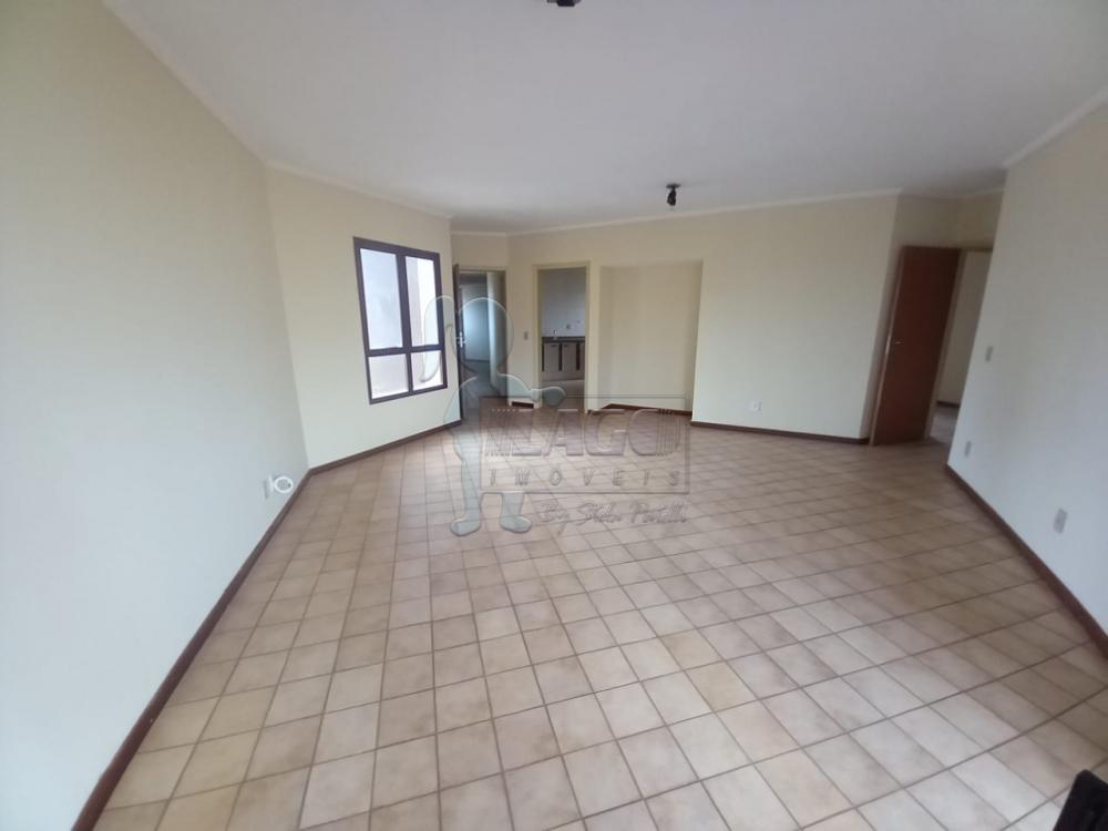 Alugar Apartamento / Padrão em Ribeirão Preto R$ 1.200,00 - Foto 2