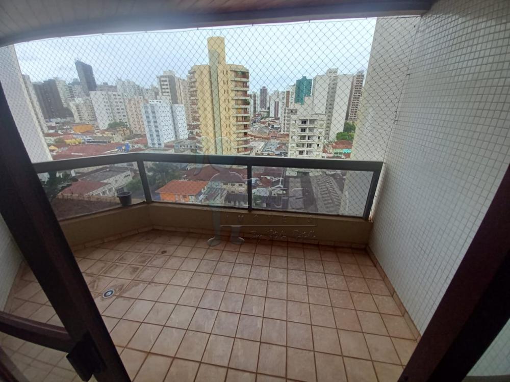 Alugar Apartamento / Padrão em Ribeirão Preto R$ 1.200,00 - Foto 5