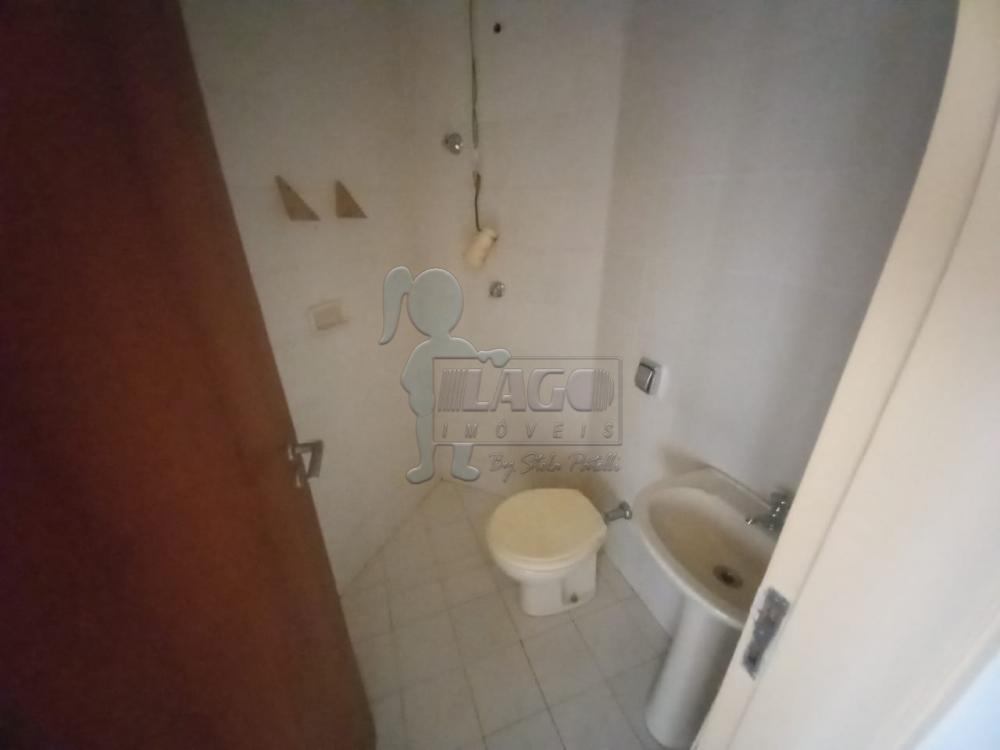 Alugar Apartamento / Padrão em Ribeirão Preto R$ 1.200,00 - Foto 7