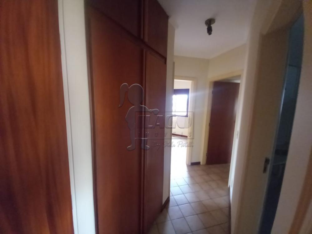 Alugar Apartamento / Padrão em Ribeirão Preto R$ 1.200,00 - Foto 11