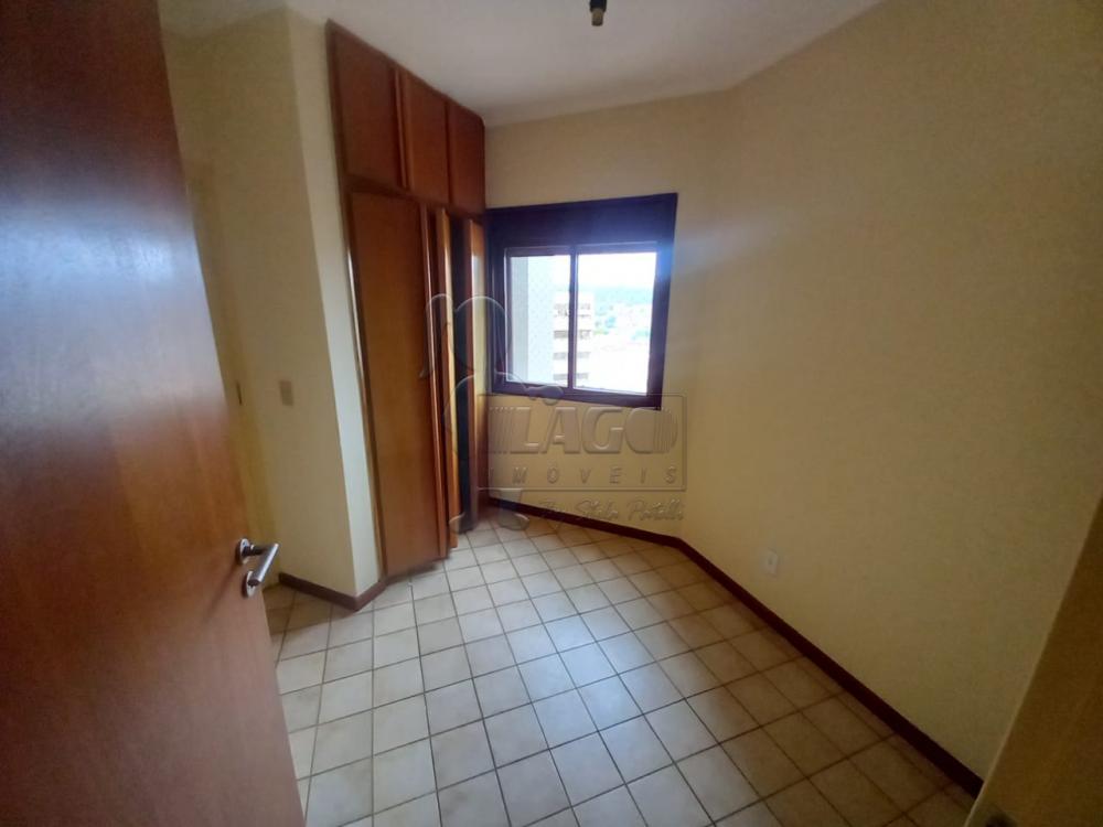 Alugar Apartamento / Padrão em Ribeirão Preto R$ 1.200,00 - Foto 8