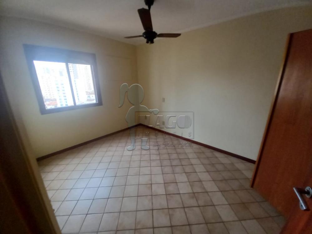 Alugar Apartamento / Padrão em Ribeirão Preto R$ 1.200,00 - Foto 13