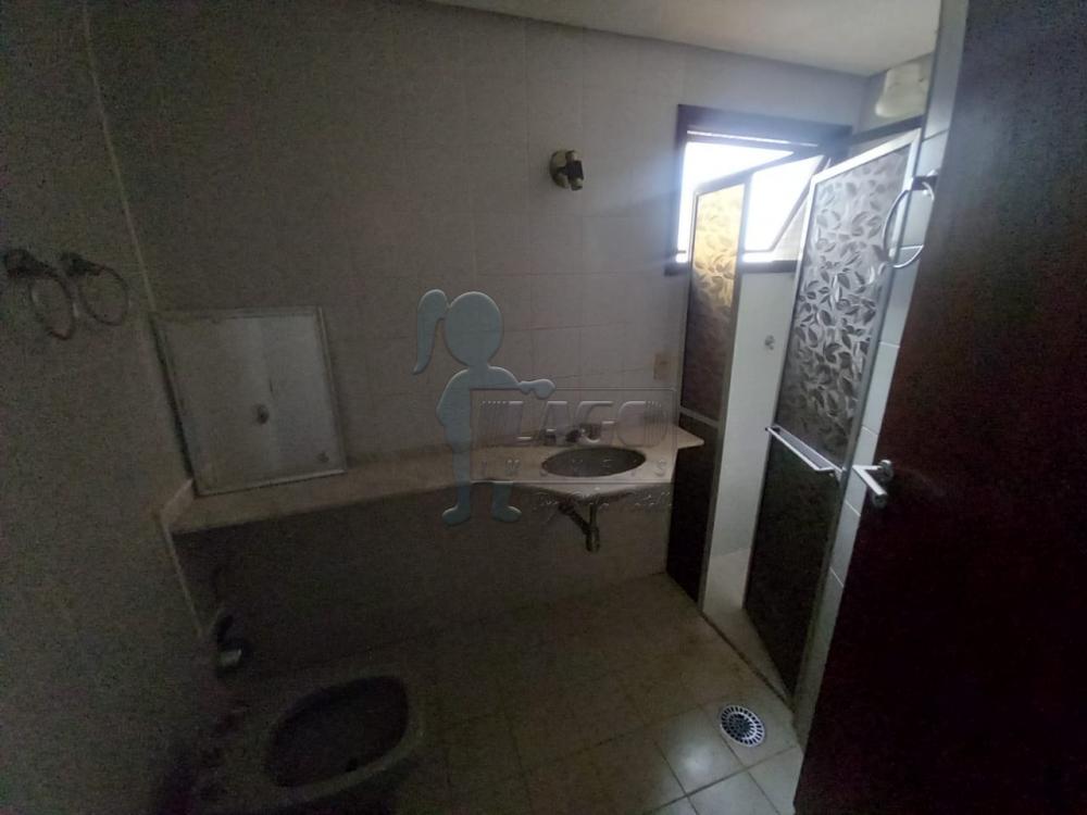 Alugar Apartamento / Padrão em Ribeirão Preto R$ 1.200,00 - Foto 15