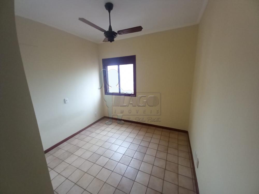 Alugar Apartamento / Padrão em Ribeirão Preto R$ 1.200,00 - Foto 16