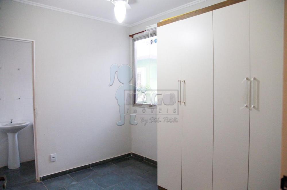 Comprar Apartamento / Padrão em Ribeirão Preto R$ 340.000,00 - Foto 12