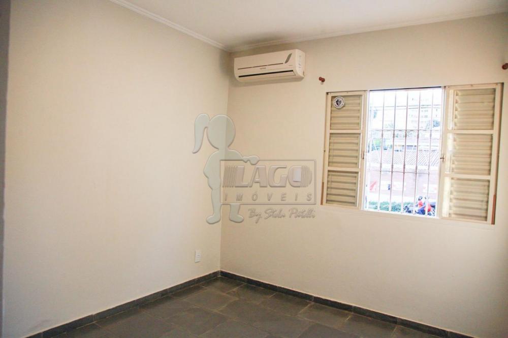 Comprar Apartamento / Padrão em Ribeirão Preto R$ 340.000,00 - Foto 6