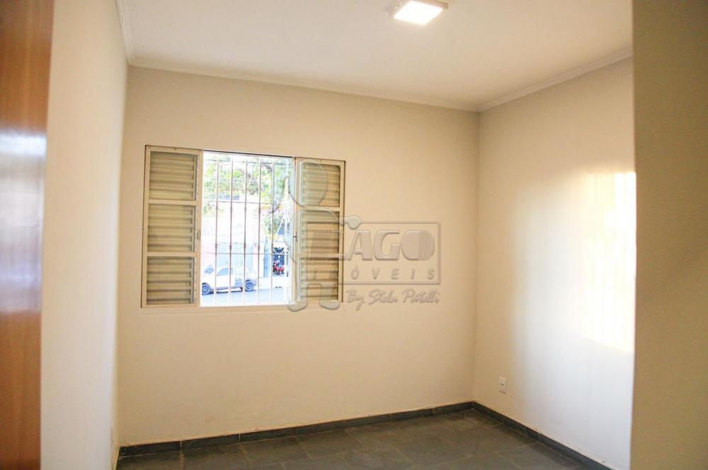 Comprar Apartamento / Padrão em Ribeirão Preto R$ 340.000,00 - Foto 7