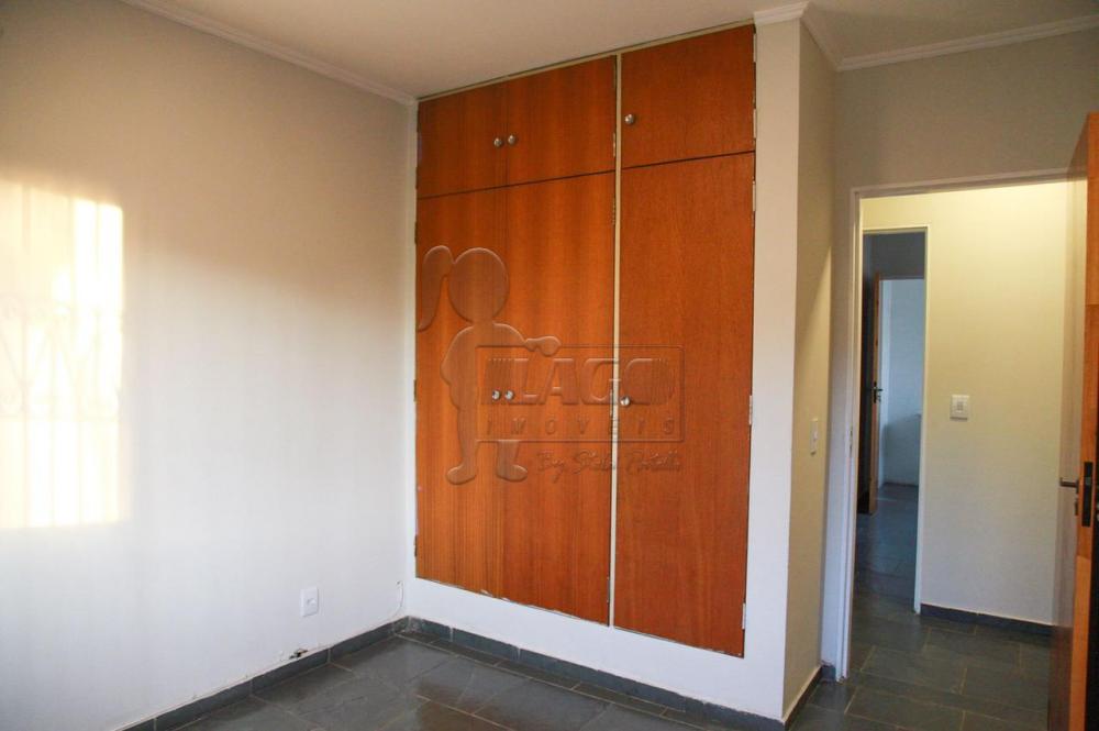 Comprar Apartamento / Padrão em Ribeirão Preto R$ 340.000,00 - Foto 10