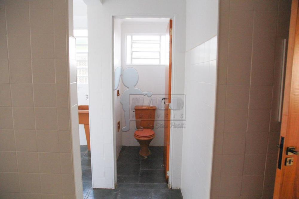 Comprar Apartamento / Padrão em Ribeirão Preto R$ 340.000,00 - Foto 15