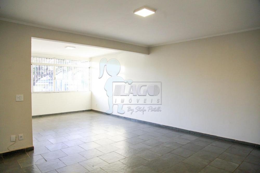 Comprar Apartamento / Padrão em Ribeirão Preto R$ 340.000,00 - Foto 3