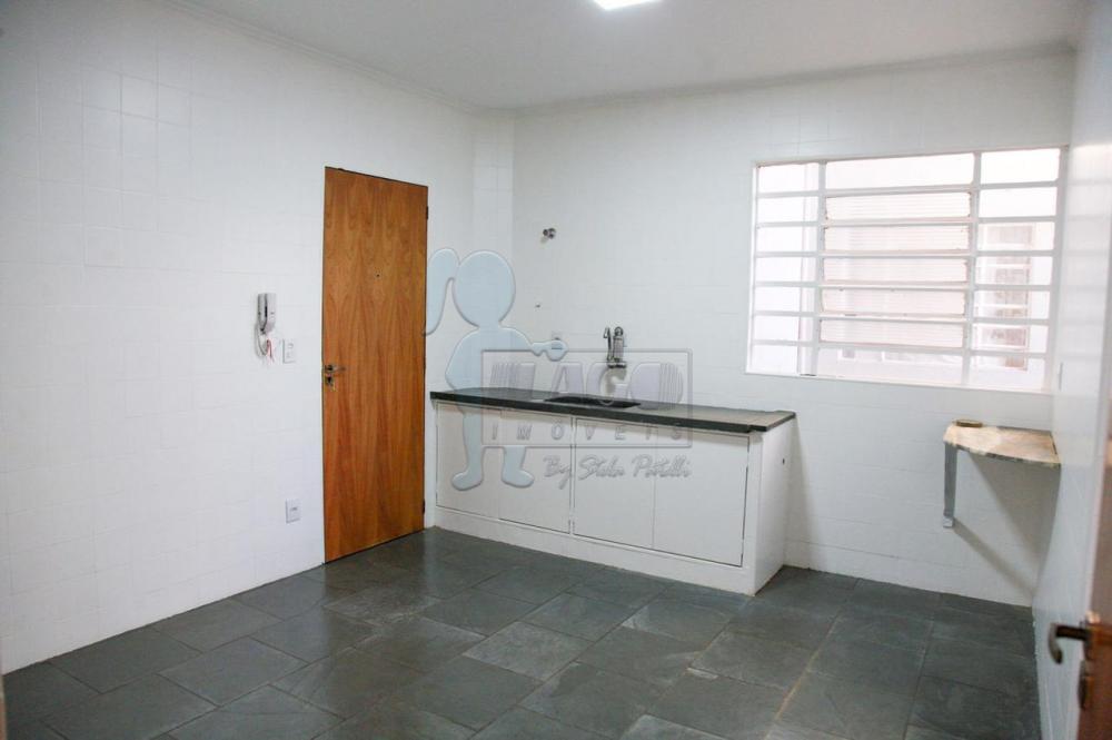 Comprar Apartamento / Padrão em Ribeirão Preto R$ 340.000,00 - Foto 13