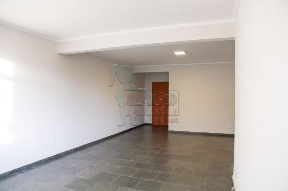 Comprar Apartamento / Padrão em Ribeirão Preto R$ 340.000,00 - Foto 1