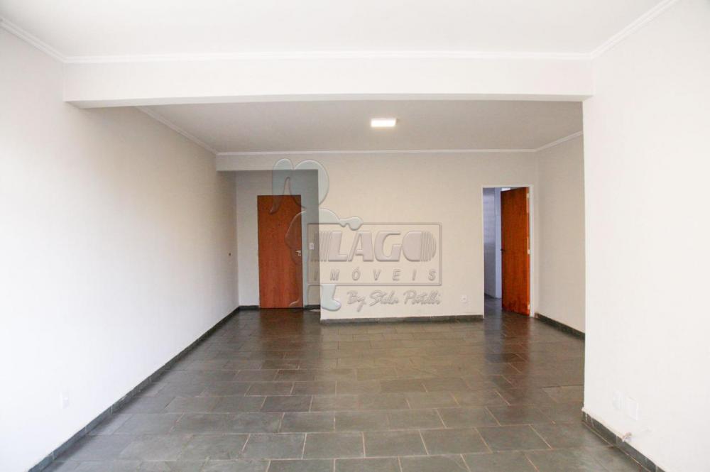 Comprar Apartamento / Padrão em Ribeirão Preto R$ 340.000,00 - Foto 4