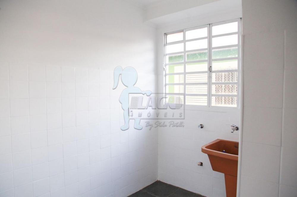 Comprar Apartamento / Padrão em Ribeirão Preto R$ 340.000,00 - Foto 16