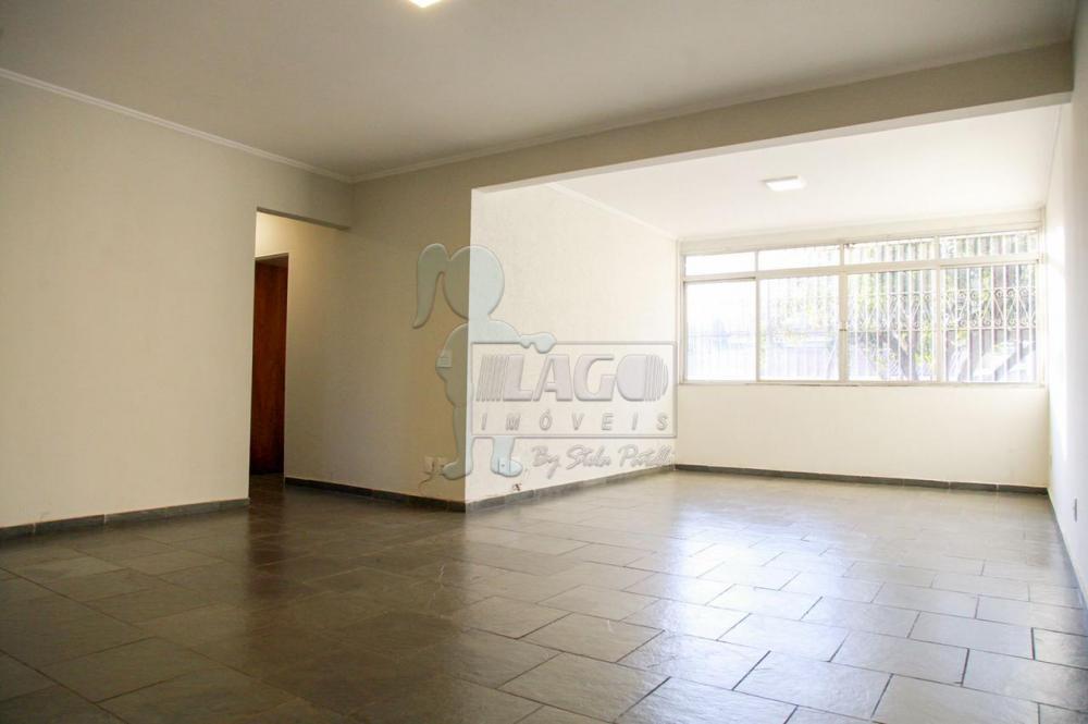 Comprar Apartamento / Padrão em Ribeirão Preto R$ 340.000,00 - Foto 2