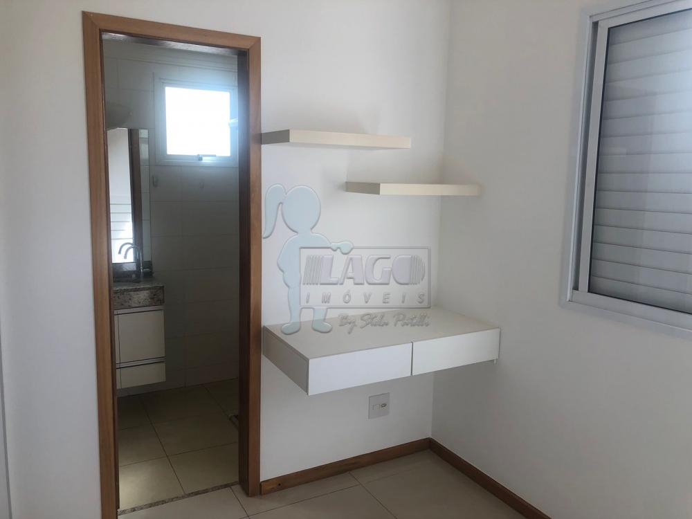 Alugar Apartamento / Padrão em Ribeirão Preto R$ 3.300,00 - Foto 25