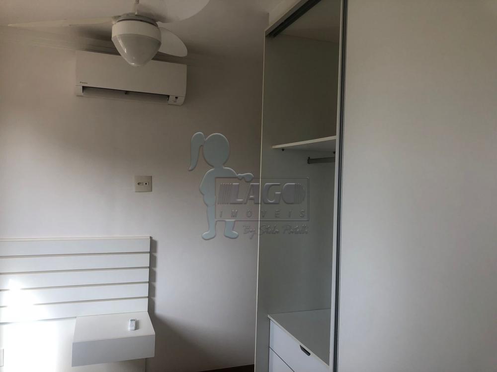 Alugar Apartamento / Padrão em Ribeirão Preto R$ 3.300,00 - Foto 26