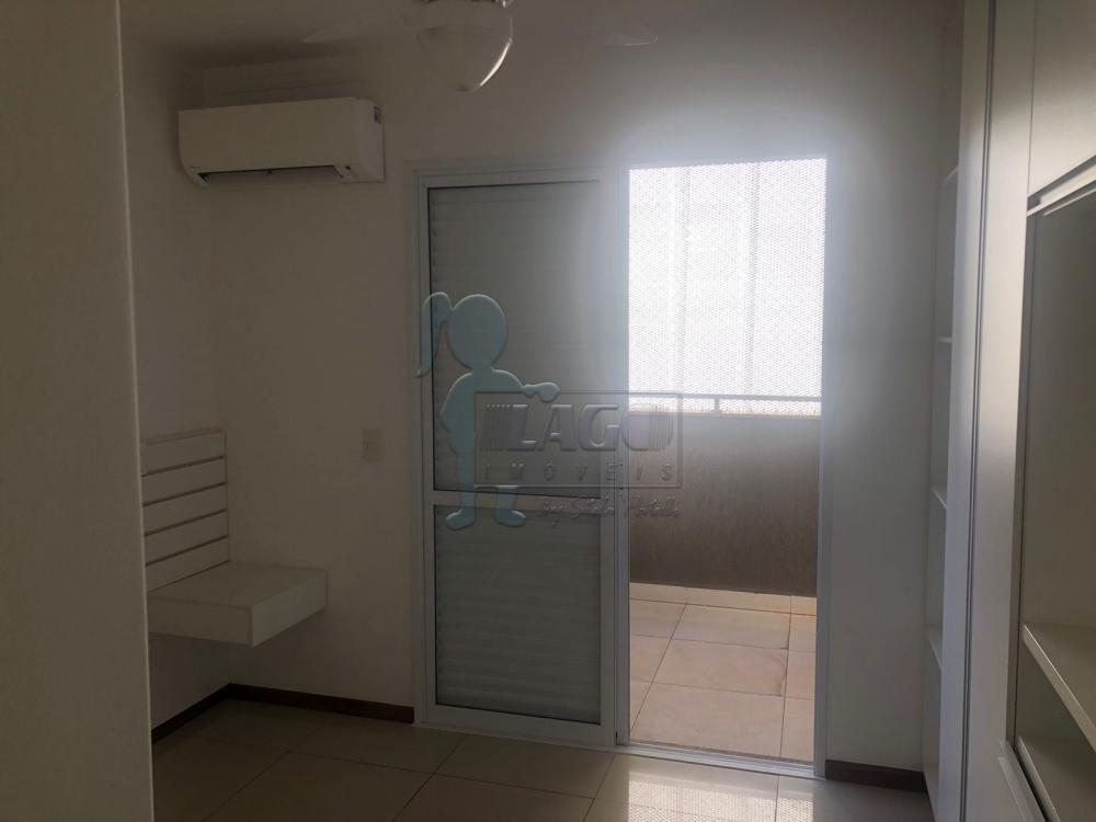 Alugar Apartamento / Padrão em Ribeirão Preto R$ 3.300,00 - Foto 27