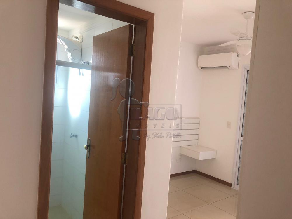 Alugar Apartamento / Padrão em Ribeirão Preto R$ 3.300,00 - Foto 28