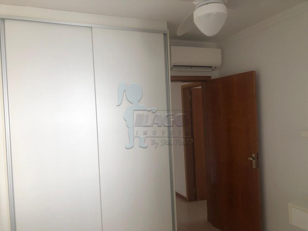 Alugar Apartamento / Padrão em Ribeirão Preto R$ 3.300,00 - Foto 30