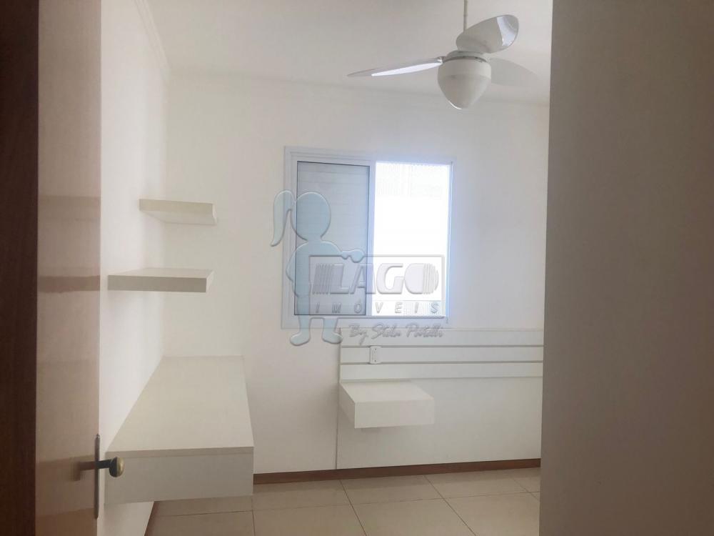 Alugar Apartamento / Padrão em Ribeirão Preto R$ 3.300,00 - Foto 31