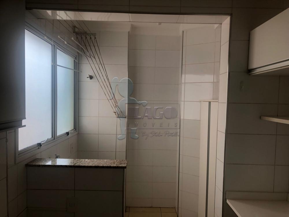 Alugar Apartamento / Padrão em Ribeirão Preto R$ 3.300,00 - Foto 8