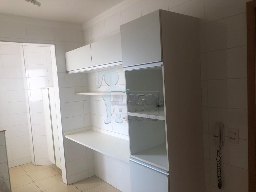 Alugar Apartamento / Padrão em Ribeirão Preto R$ 3.300,00 - Foto 7