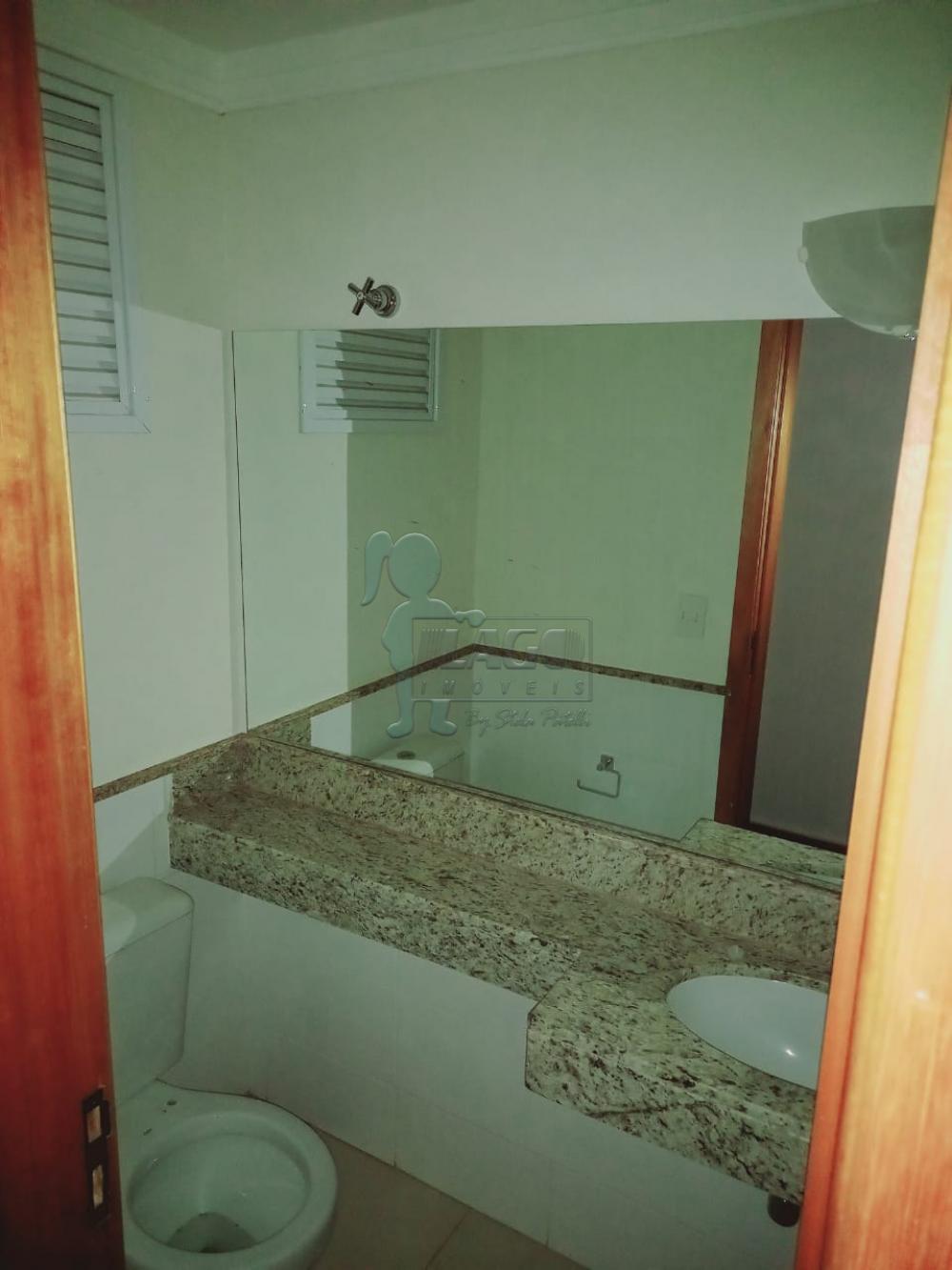 Alugar Apartamento / Padrão em Ribeirão Preto R$ 3.300,00 - Foto 17