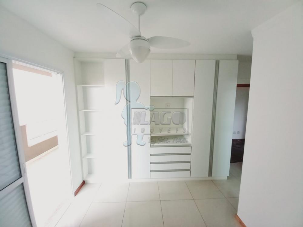 Alugar Apartamento / Padrão em Ribeirão Preto R$ 3.300,00 - Foto 11