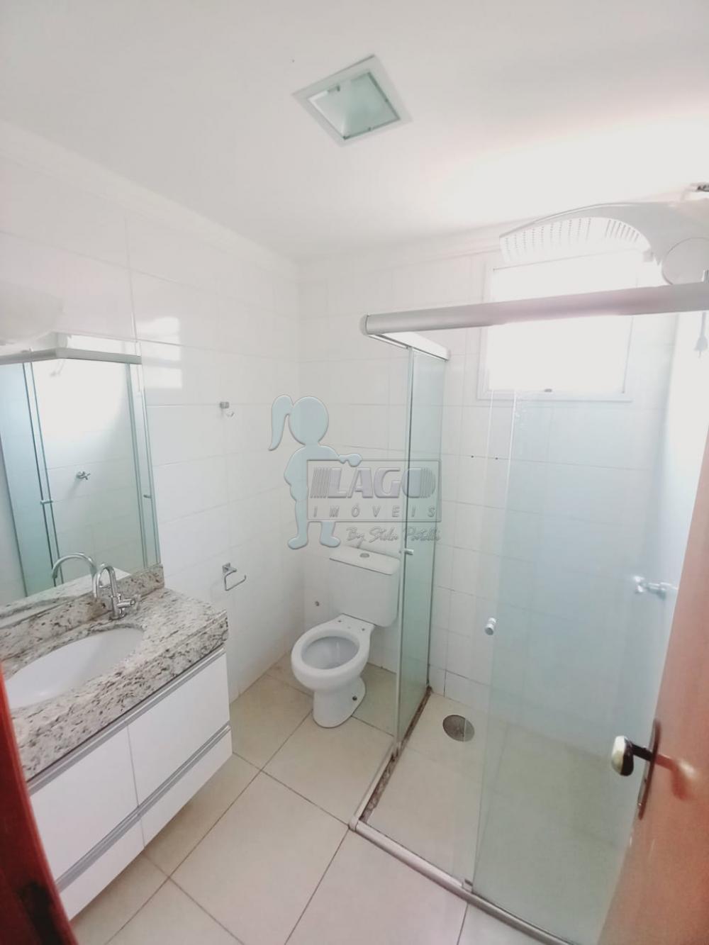 Alugar Apartamento / Padrão em Ribeirão Preto R$ 3.300,00 - Foto 18