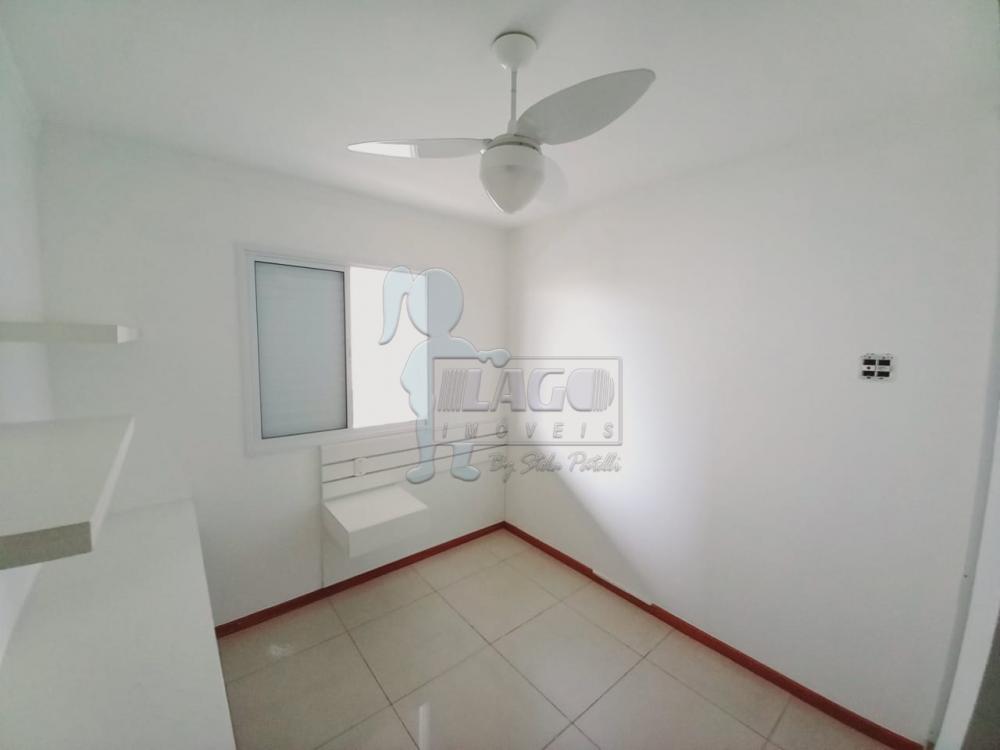 Alugar Apartamento / Padrão em Ribeirão Preto R$ 3.300,00 - Foto 19