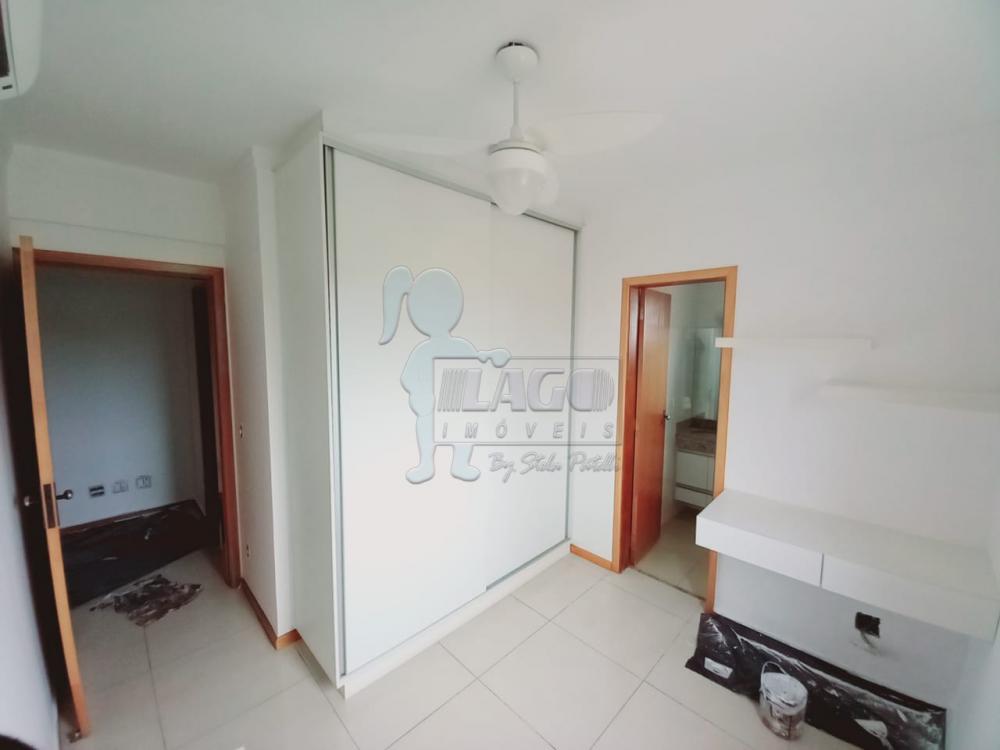 Alugar Apartamento / Padrão em Ribeirão Preto R$ 3.300,00 - Foto 20