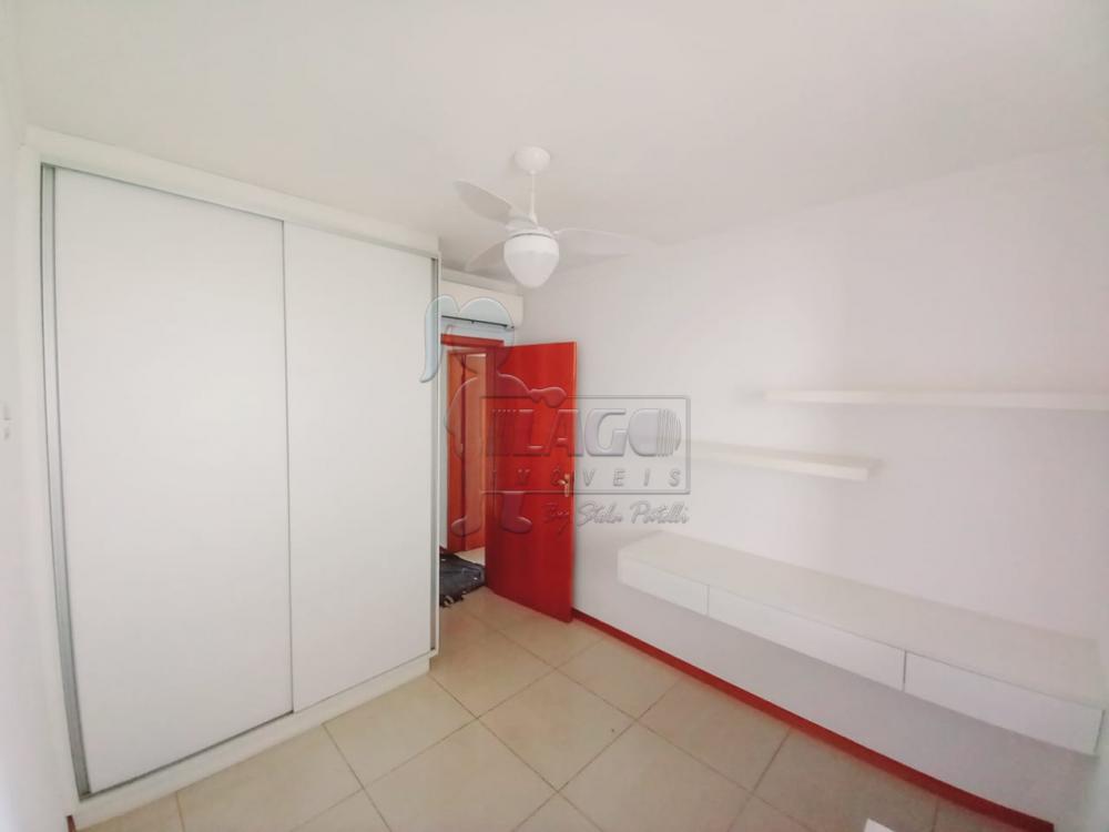 Alugar Apartamento / Padrão em Ribeirão Preto R$ 3.300,00 - Foto 16