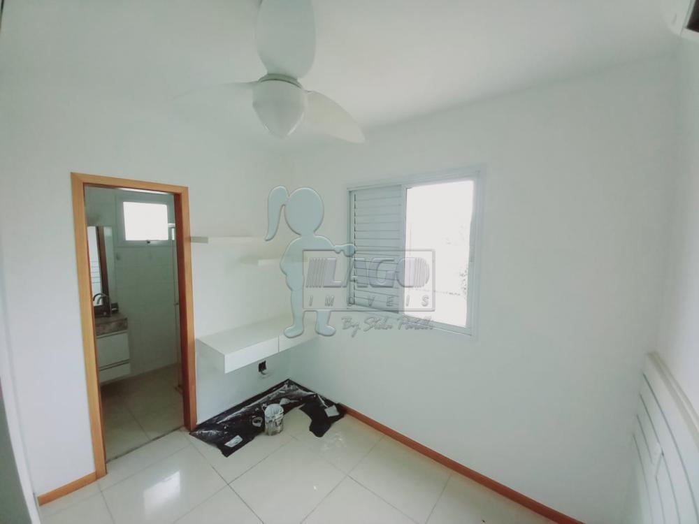 Alugar Apartamento / Padrão em Ribeirão Preto R$ 3.300,00 - Foto 21