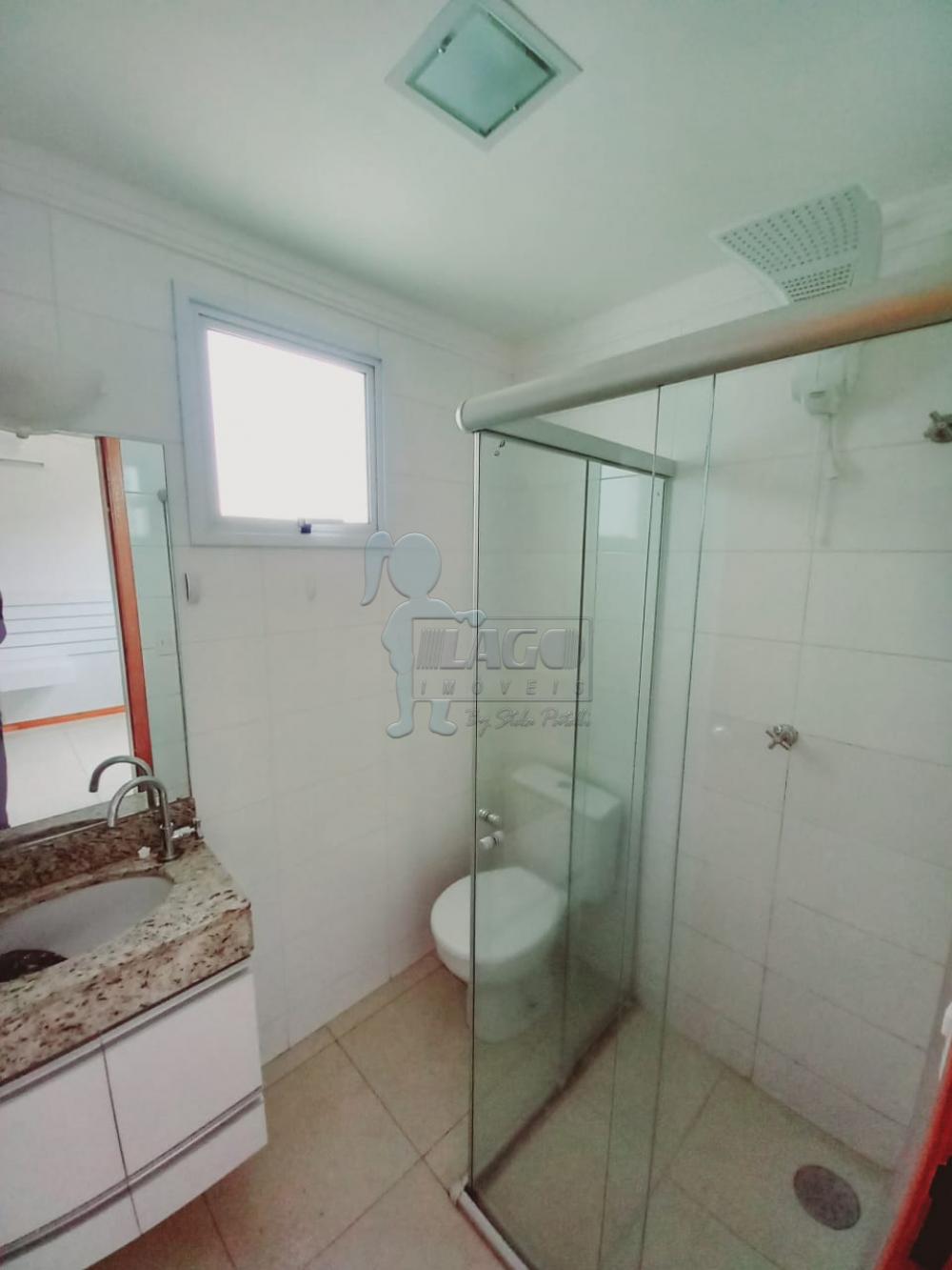 Alugar Apartamento / Padrão em Ribeirão Preto R$ 3.300,00 - Foto 22