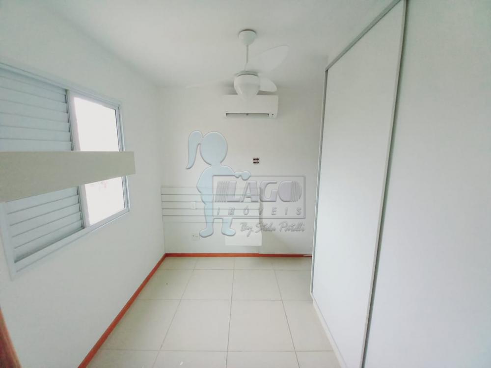 Alugar Apartamento / Padrão em Ribeirão Preto R$ 3.300,00 - Foto 23