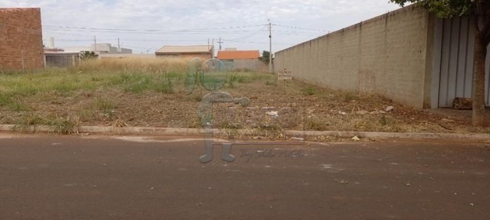 Comprar Terreno / Padrão em Brodowski R$ 90.000,00 - Foto 1