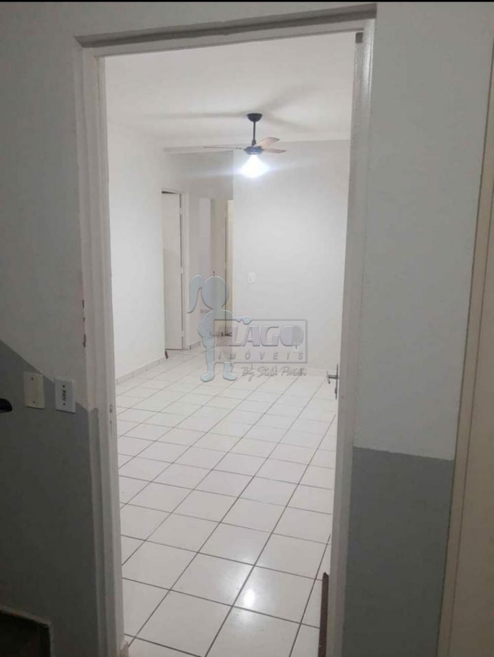 Comprar Apartamento / Padrão em Ribeirão Preto R$ 165.000,00 - Foto 2