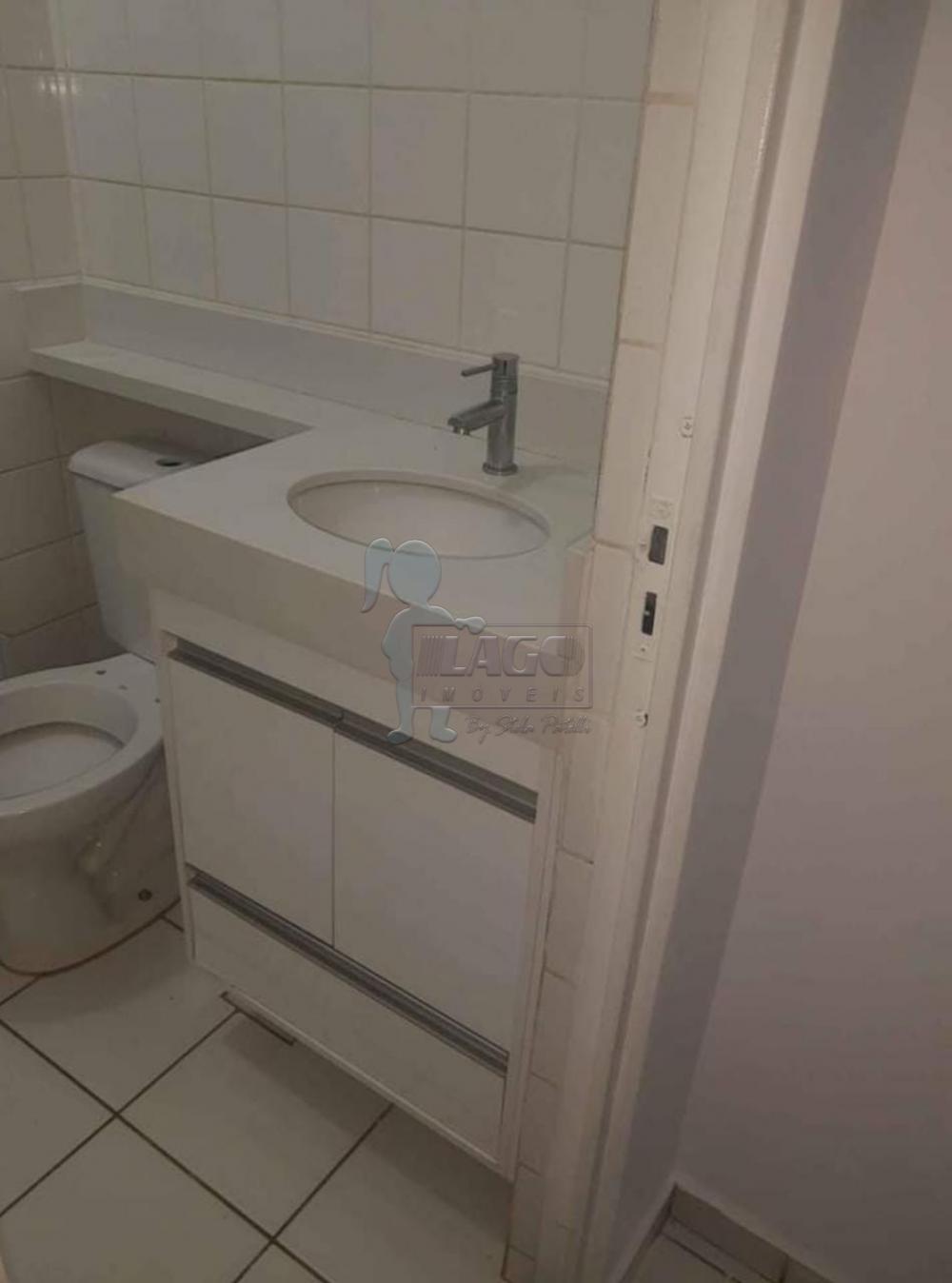 Comprar Apartamento / Padrão em Ribeirão Preto R$ 165.000,00 - Foto 8