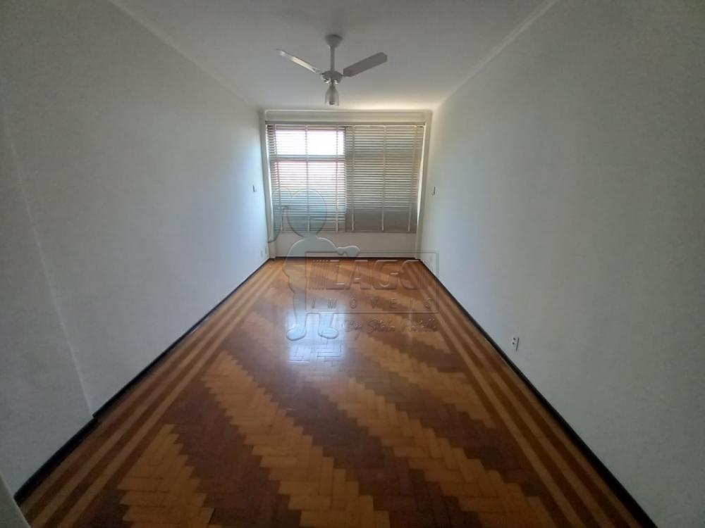 Alugar Apartamento / Padrão em Ribeirão Preto R$ 1.200,00 - Foto 1