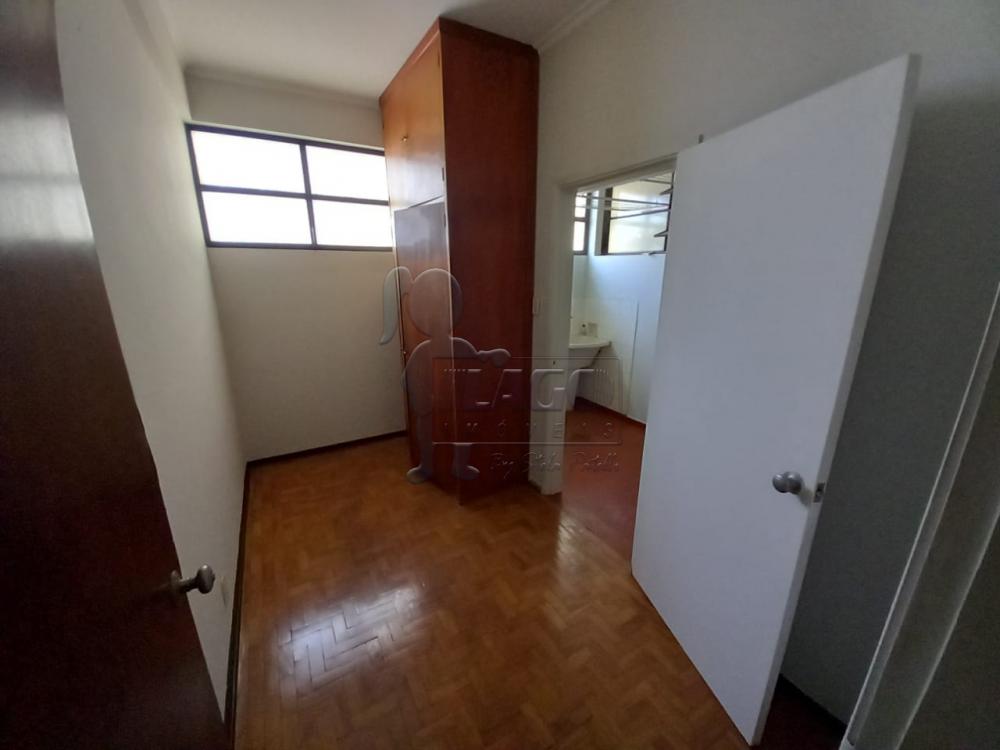 Alugar Apartamento / Padrão em Ribeirão Preto R$ 1.200,00 - Foto 7