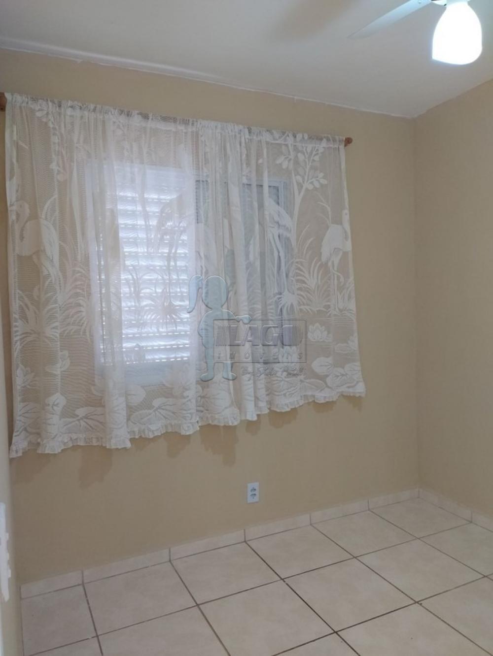 Alugar Apartamento / Padrão em Ribeirão Preto R$ 1.100,00 - Foto 5