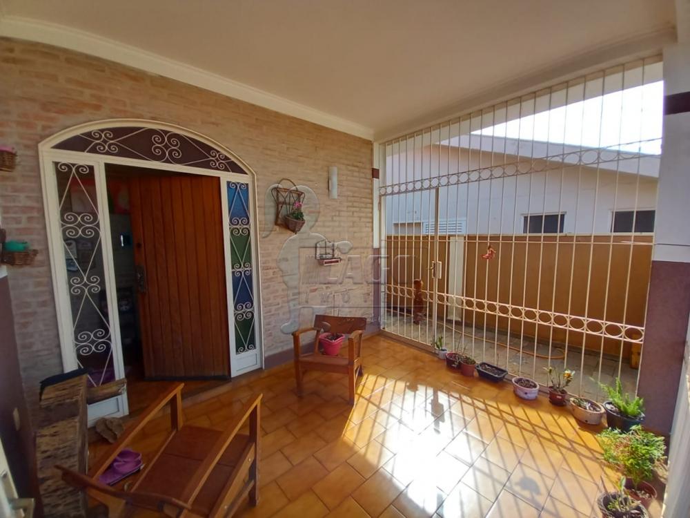 Comprar Casa / Padrão em Ribeirão Preto R$ 1.500.000,00 - Foto 4