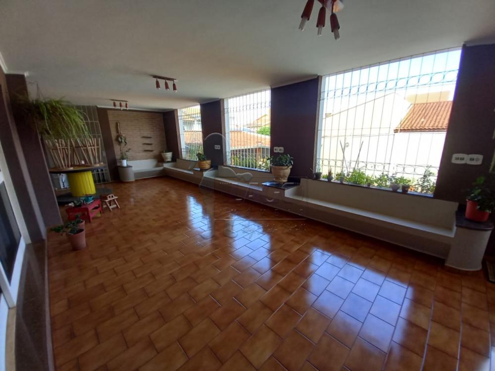 Comprar Casa / Padrão em Ribeirão Preto R$ 1.500.000,00 - Foto 3